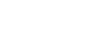 Maxab logo