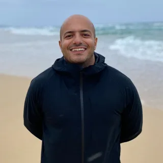 أحمد قنديل