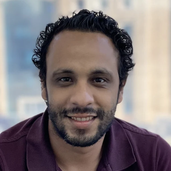 محمد زكري