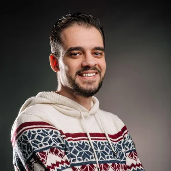 Mario Nady