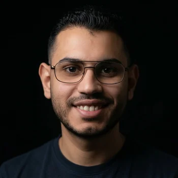 Mohsen Afifi
